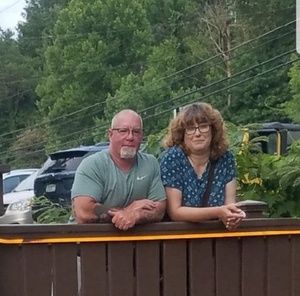 Meet your Posher, Chip